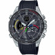 Pánske hodinky_Casio ECB-900MP-1AEF_Dom hodín MAX