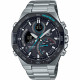 Pánske hodinky_Casio ECB-950DB-1AEF_Dom hodín MAX
