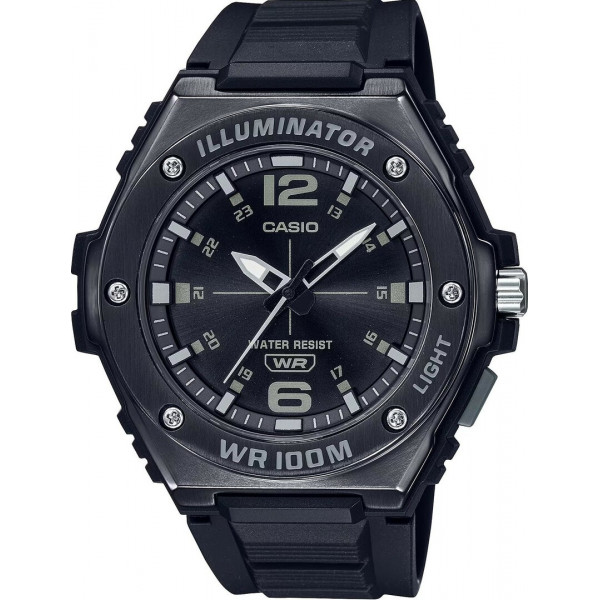 Pánske hodinky_Casio MWA-100HB-1AVEF_Dom hodín MAX