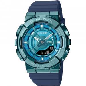 Casio GM-S110LB-2AER