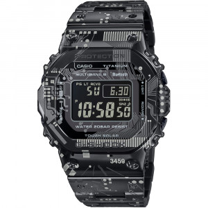 Casio GMW-B5000TCC-1ER