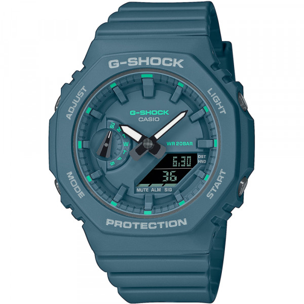 Unisex hodinky_Casio GMA-S2100GA-3AER_Dom hodín MAX