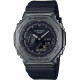 Pánske hodinky_Casio GM-2100BB-1AER_Dom hodín MAX