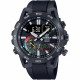 Pánske hodinky_Casio ECB-40MP-1AEF_Dom hodín MAX