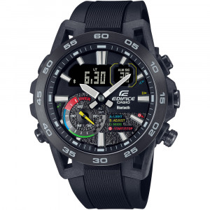 Pánske hodinky_Casio ECB-40MP-1AEF_Dom hodín MAX
