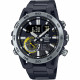 Pánske hodinky_Casio ECB-40DC-1AEF_Dom hodín MAX