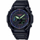 Pánske hodinky_Casio GA-2100RGB-1AER_Dom hodín MAX