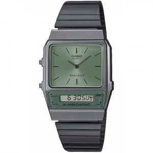 Pánske hodinky_Casio AQ-800ECGG-3AEF_Dom hodín MAX