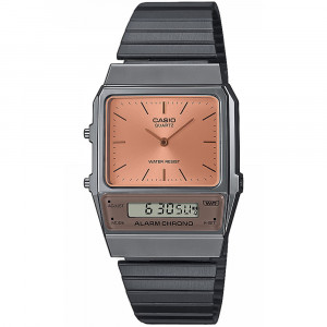 Pánske hodinky_Casio AQ-800ECGG-4AEF_Dom hodín MAX