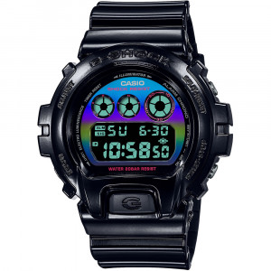 Pánske hodinky_Casio DW-6900RGB-1ER_Dom hodín MAX