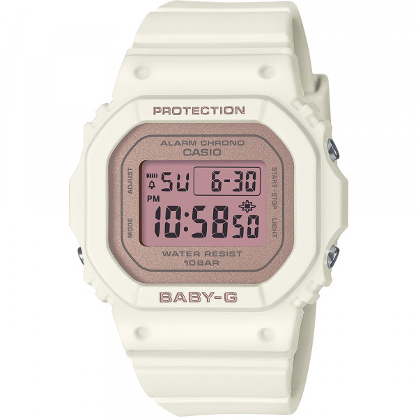 Casio BGD-565SC-4ER