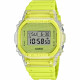 Pánske hodinky_Casio DW-5600GL-9ER_Dom hodín MAX