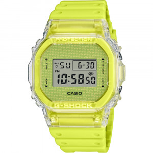 Pánske hodinky_Casio DW-5600GL-9ER_Dom hodín MAX