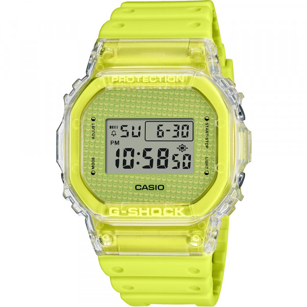 Pánske hodinky_Casio DW-5600GL-9ER_Dom hodín MAX