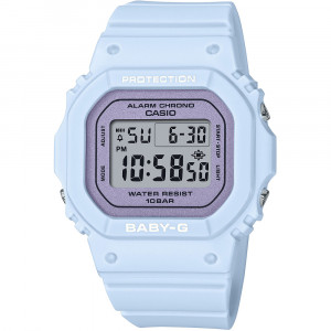 Dámske hodinky_Casio BGD-565SC-2ER_Dom hodín MAX