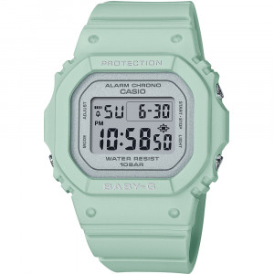 Dámske hodinky_Casio BGD-565SC-3ER_Dom hodín MAX
