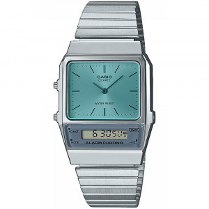 Casio AQ-800EC-2AEF