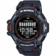 Pánske hodinky_Casio GBD-H2000-1AER_Dom hodín MAX