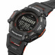 Pánske hodinky_Casio GBD-H2000-1AER_Dom hodín MAX