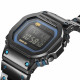Pánske hodinky_Casio MRG-B5000BA-1DR_Dom hodín MAX