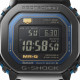 Pánske hodinky_Casio MRG-B5000BA-1DR_Dom hodín MAX