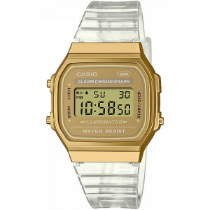 Unisex hodinky_Casio A168XESG-9AEF_Dom hodín MAX