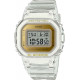 Dámske hodinky_Casio GMD-S5600SG-7ER_Dom hodín MAX