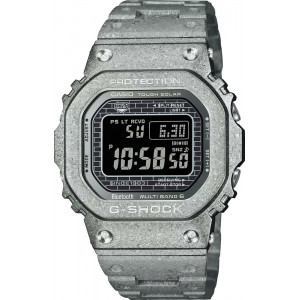 Pánske hodinky_Casio GMW-B5000PS-1ER_Dom hodín MAX