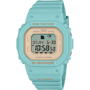 Dámske hodinky_Casio GLX-S5600-3ER_Dom hodín MAX