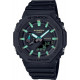 Pánske hodinky_Casio GA-2100RC-1AER_Dom hodín MAX