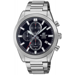 Pánske hodinky_Casio EFB-710D-1AVUEF_Dom hodín MAX