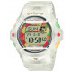 Dámske hodinky_Casio BG-169HRB-7ER_Dom hodín MAX