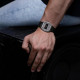 Pánske hodinky_Casio A1000RCB-1ER_Dom hodín MAX