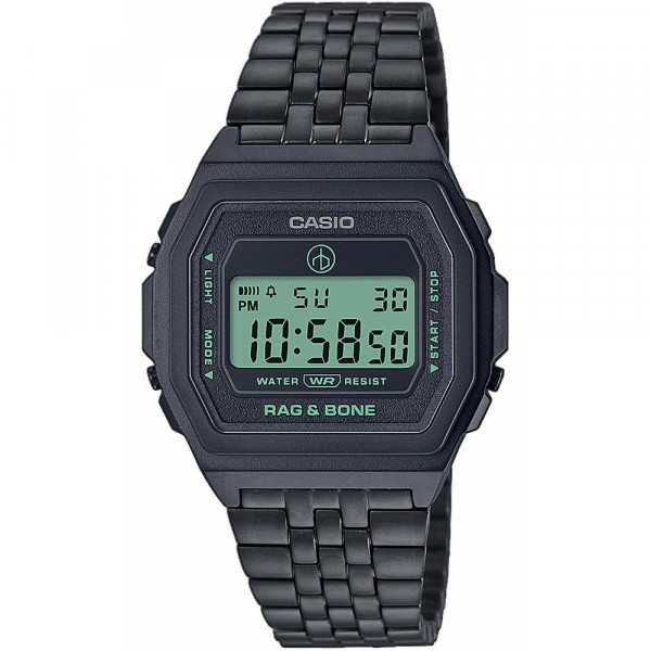 Pánske hodinky_Casio A1000RCB-1ER_Dom hodín MAX