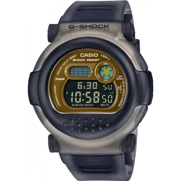Pánske hodinky_Casio G-B001MVB-8ER_Dom hodín MAX