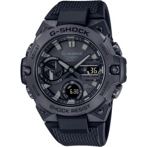 Pánske hodinky_Casio GST-B400BB-1AER_Dom hodín MAX