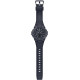 Pánske hodinky_Casio GST-B400BB-1AER_Dom hodín MAX