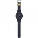 Pánske hodinky_Casio GA-2140RE-1AER_Dom hodín MAX
