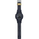 Pánske hodinky_Casio GA-114RE-1AER_Dom hodín MAX