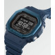 Pánske hodinky_Casio DW-H5600MB-2ER_Dom hodín MAX