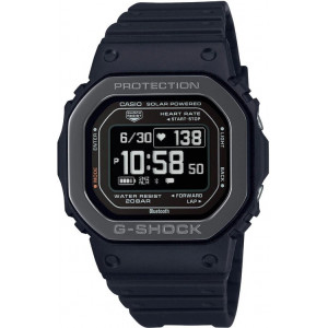 Pánske hodinky_Casio DW-H5600MB-1ER_Dom hodín MAX