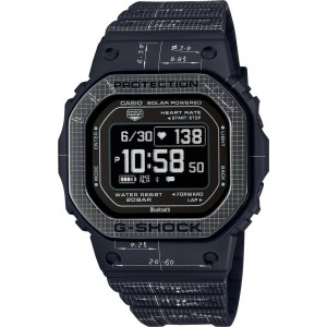 Pánske hodinky_Casio DW-H5600EX-1ER_Dom hodín MAX