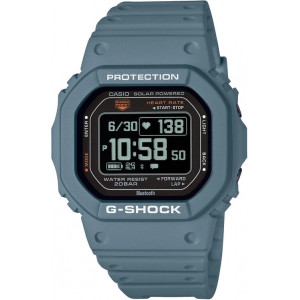 Pánske hodinky_Casio DW-H5600-2ER_Dom hodín MAX