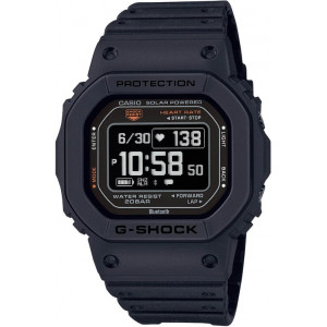Pánske hodinky_Casio DW-H5600-1ER_Dom hodín MAX