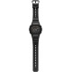 Pánske hodinky_Casio DW-H5600-1ER_Dom hodín MAX