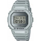 Pánske hodinky_Casio DW-5600FF-8ER_Dom hodín MAX