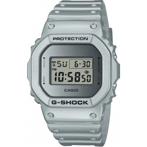 Pánske hodinky_Casio DW-5600FF-8ER_Dom hodín MAX