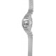 Pánske hodinky_Casio DW-5600FF-8ER_Dom hodín MAX