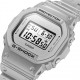 Pánske hodinky_Casio DW-5600FF-8ER_Dom hodín MAX