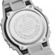 Pánske hodinky_Casio DW-5600FF-8ER_Dom hodín MAX